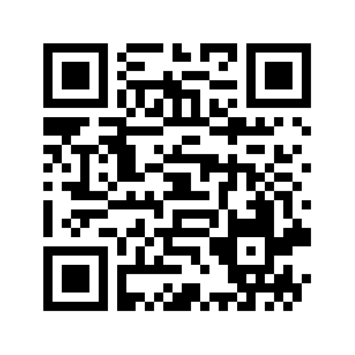 Чтобы оценить условия предоставления услуг используйте QR-код или перейдите по ссылке: https://...